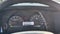 2024 Chevrolet Low Cab Forward 4500 4500