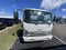 2024 Chevrolet Low Cab Forward 4500 4500