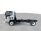 2024 Chevrolet Low Cab Forward 4500 4500