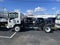 2024 Chevrolet Low Cab Forward 4500 4500