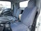2024 Chevrolet Low Cab Forward 4500 4500