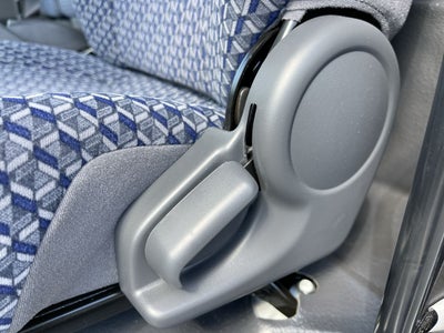 2024 Chevrolet Low Cab Forward 4500 4500