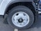 2024 Chevrolet Low Cab Forward 4500 4500