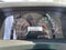 2024 Chevrolet Low Cab Forward 5500 XG 5500