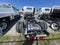 2024 Chevrolet Low Cab Forward 5500 XG 5500