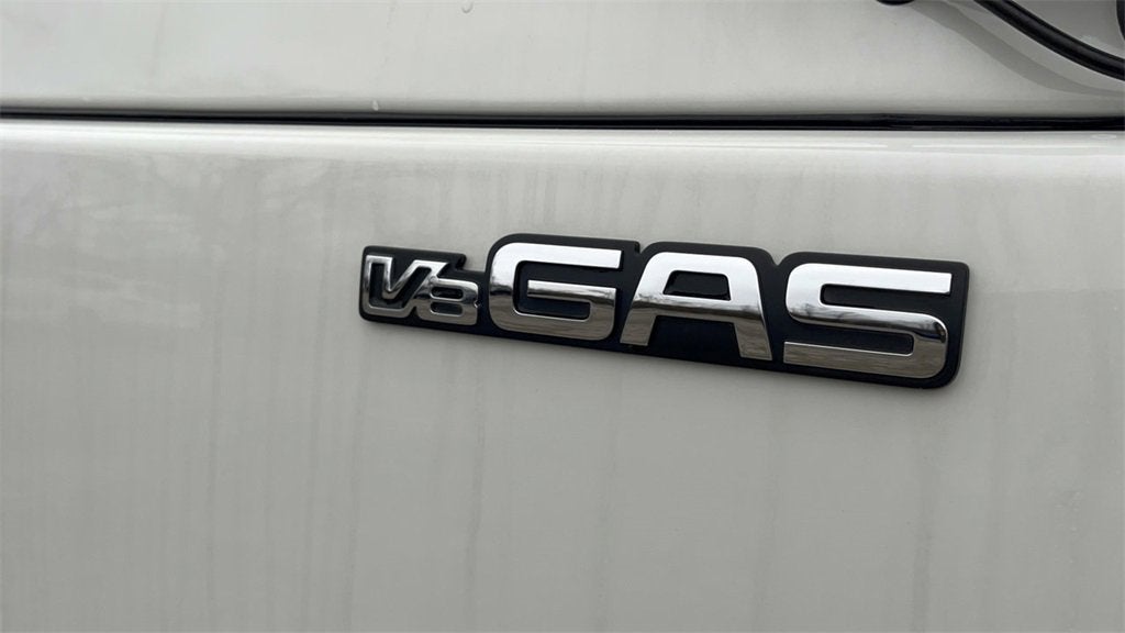 2024 Chevrolet Low Cab Forward 5500 XG 2WD Reg Cab 176