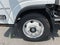 2024 Chevrolet Low Cab Forward 5500 XG 2WD Reg Cab 176