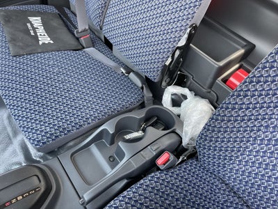 2024 Chevrolet Low Cab Forward 5500 XG 2WD Reg Cab 176