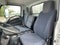 2024 Chevrolet Low Cab Forward 5500 XG 5500