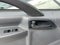 2024 Chevrolet Low Cab Forward 5500 XG 5500