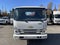 2024 Chevrolet Low Cab Forward 5500 XG 5500