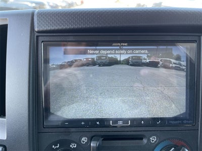 2024 Chevrolet Low Cab Forward 5500 XG 2WD Reg Cab 176