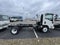 2024 Chevrolet Low Cab Forward 5500 XG 5500