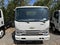 2024 Chevrolet Low Cab Forward 5500 XG 5500