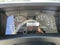 2024 Chevrolet Low Cab Forward 5500 XG 5500