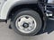 2024 Chevrolet Low Cab Forward 5500 XG 5500