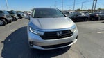 2023 Honda Odyssey EX