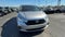 2023 Honda Odyssey EX