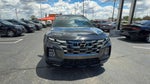 2024 Hyundai Santa Cruz NIGHT