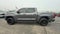 2026 Toyota Tundra Limited CrewMax 5.5' Bed