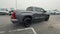 2026 Toyota Tundra Limited CrewMax 5.5' Bed