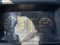 2006 Chevrolet W4500 IBT AIR PWL