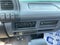 2006 Chevrolet W4500 IBT AIR PWL