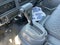 2006 Chevrolet W4500 IBT AIR PWL
