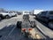 2006 Chevrolet W4500 IBT AIR PWL