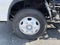2006 Chevrolet W4500 IBT AIR PWL