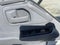 2006 Chevrolet W4500 IBT AIR PWL