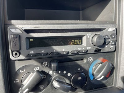 2024 Chevrolet Low Cab Forward 5500 XD 2WD Reg Cab 176