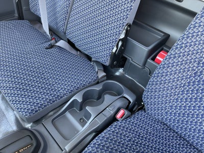 2024 Chevrolet Low Cab Forward 5500 HD 2WD Reg Cab 176