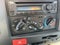 2024 Chevrolet Low Cab Forward 5500 HD 2WD Reg Cab 150