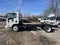 2024 Chevrolet Low Cab Forward 5500 HD 2WD Reg Cab 150