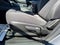 2024 Subaru Impreza Base 5-Door