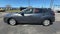2024 Subaru Impreza Base 5-Door
