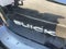 2017 Buick Encore Premium