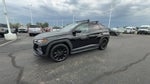 2024 Hyundai Tucson XRT