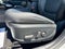 2023 Kia Seltos EX