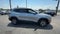 2023 Kia Seltos EX