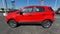 2020 Ford EcoSport S