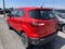 2020 Ford EcoSport S