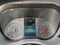 2024 Mercedes-Benz Sprinter Van 2500 Standard Roof I4 Diesel 144" RWD