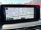 2022 BMW 5 Series 530e xDrive