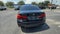 2020 BMW 5 Series M550i xDrive