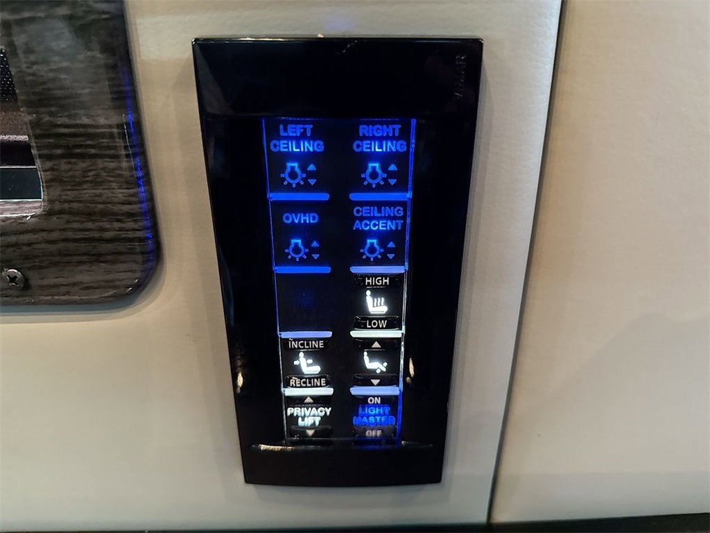 2016 Mercedes-Benz Sprinter Chassis-Cabs 170 WB Standard Roof DRW