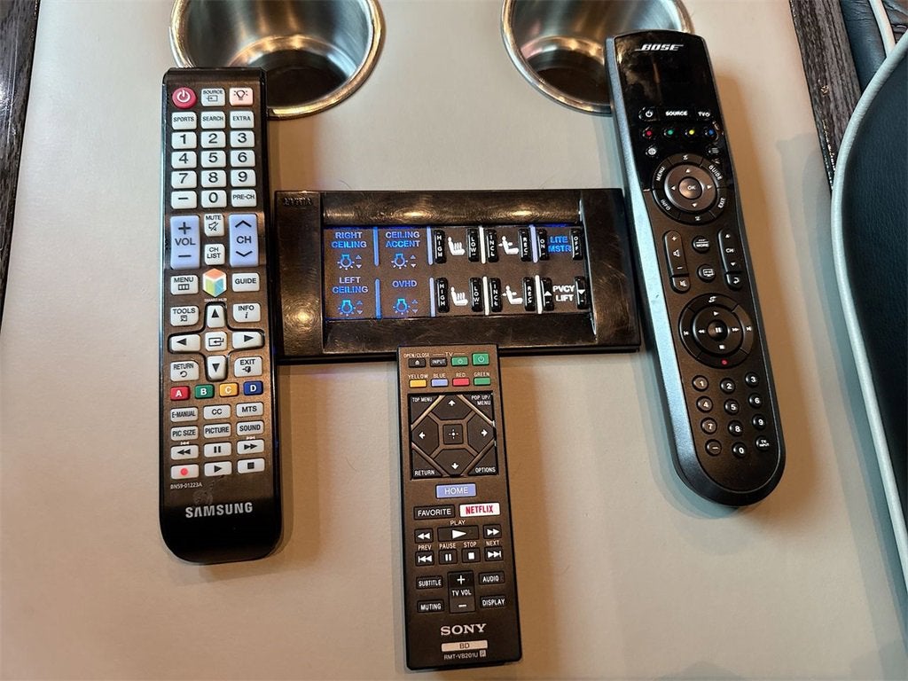 2016 Mercedes-Benz Sprinter Chassis-Cabs 170 WB Standard Roof DRW