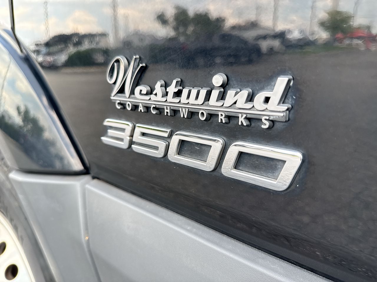 2016 Mercedes-Benz Sprinter Chassis-Cabs 170 WB Standard Roof DRW