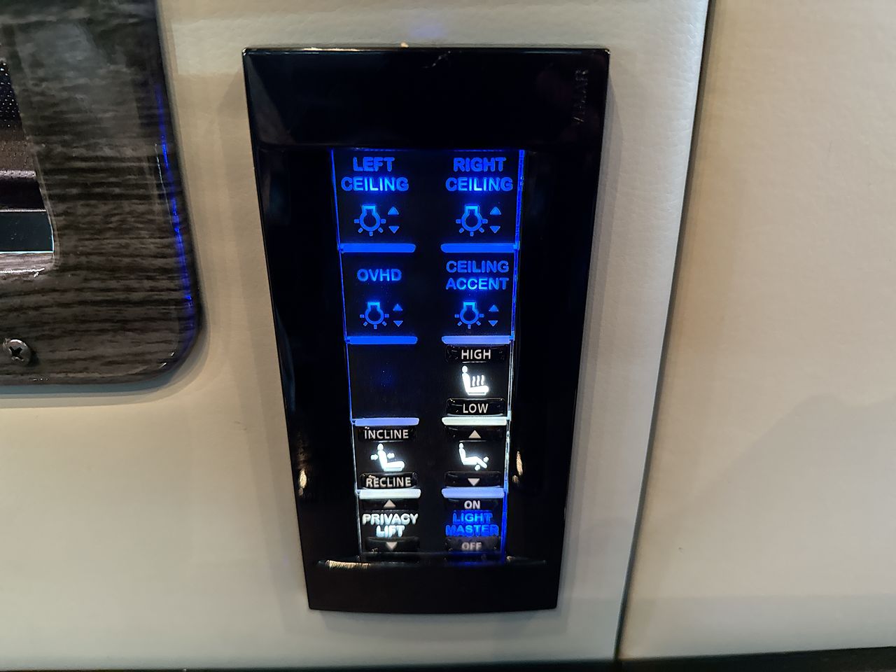 2016 Mercedes-Benz Sprinter Chassis-Cabs 170 WB Standard Roof DRW